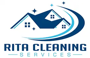 Rita Cleaning Services